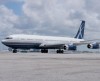 Boeing 707 VIP